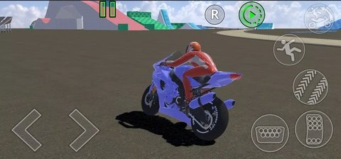 c06f3944-89eb-4514-8f1c-ac23e9b212a0