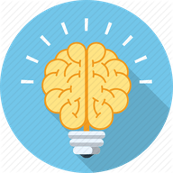 国学堂官方版 v5.1.3