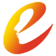 安徽交管e点通官网版 v20140930