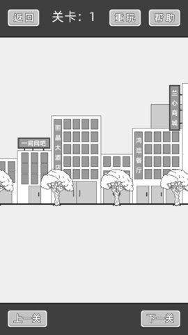 89a91c4d1337154ea2b64fafa38dff38_270x480