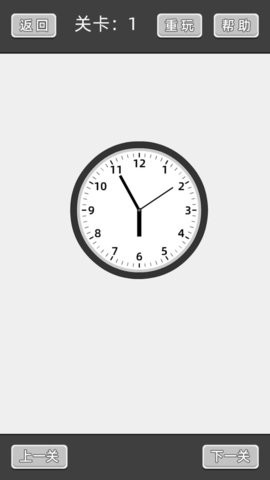 0d1639a450064c73ecca9f9a1f066370_270x480