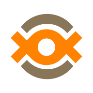 悉知网免费版 v1.1.1