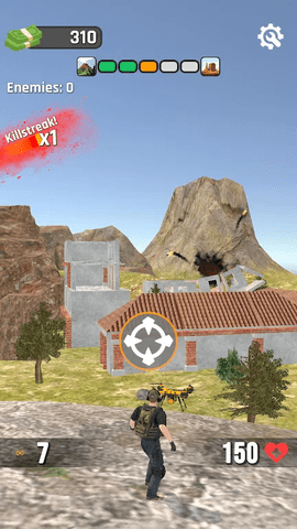 2dd73921-ba89-4876-b8f3-138c1c69cb3f