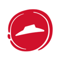 必胜客宅急送官方版