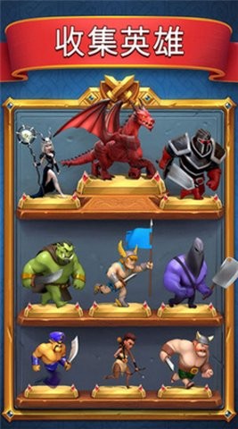 af89c4f6-994e-4173-be3b-b37423f2ddcf_270x480