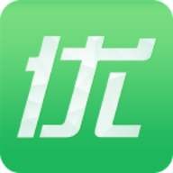 优学通官方版 v2.7.7