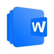 熊猫办公官网版 v1.0