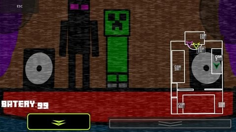 d7bb548a-4159-495f-9ad8-8561612353d2_480x270