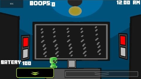 32d6546a-3a61-4ddf-94e5-3c8c2e159cd6_480x270