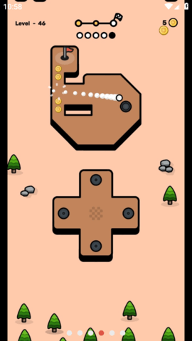 QQ浏览器截图20241015105849