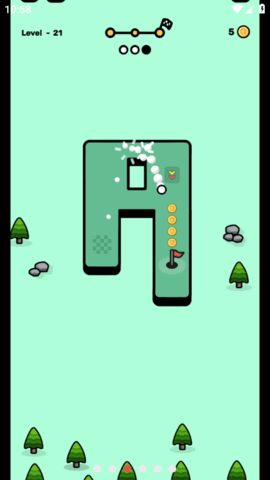 QQ浏览器截图20241015105843