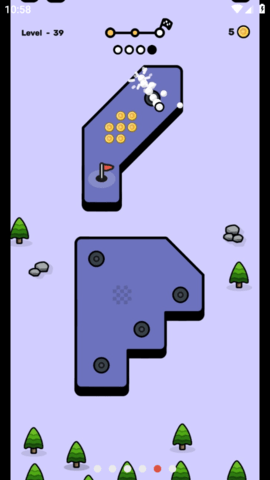 QQ浏览器截图20241015105853