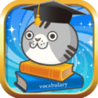 超级单字王手机版 v5.1