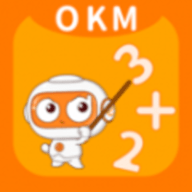 OKmath全科启蒙官方版 v1.97