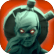 切尔诺贝利大逃亡手机版