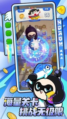 20240607141047884104