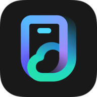 ƶֻ° v5.2.0.20240819