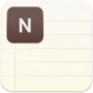 NoNote手机版 v1.0