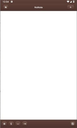 c7a580b6-3d21-44e3-a2cc-0c32c18216c2