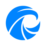 天眼查官方版 v14.9.20