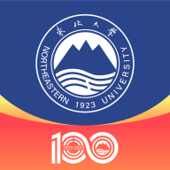 智慧东大最新版 v2.0.0