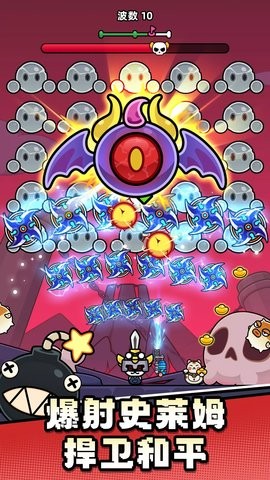 043a4205-436f-423b-9223-f2cc02d1fd88_270x480