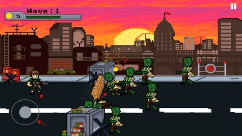 79dd1381-2fb3-489e-ba5b-e2d2003461dc_480x270