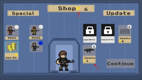 e7437080-72f8-4172-9e44-f7d4b3236610_480x270