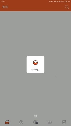 1656495679411889_270x480