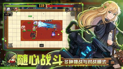 356ffd68745fd37ddea2b99ed27f5b88