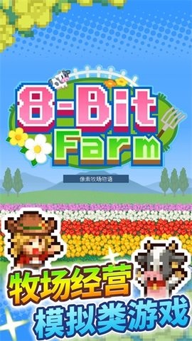 2280fe06-c3b1-4aa1-b835-8a5cb2f2c411_270x480