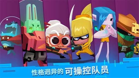 47e77e71-6a24-486d-b05e-bf37ac758cdd