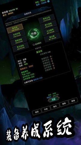 1ae24112916d822eefd43fea04f95cba_270x480