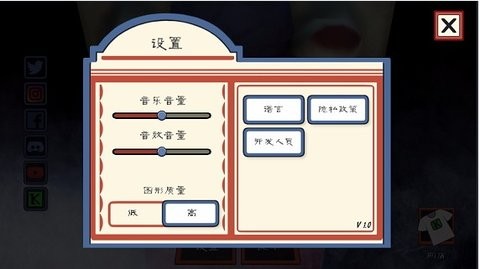 13393fbbfb58009d4e688ee2ba4c69bd