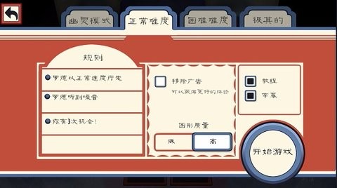 a460546c5a6cda4fd4114da9767e0865