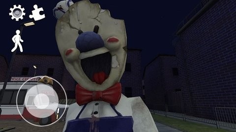 6a5d7ddaa0cee585ae5f07d682c37570