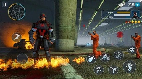 e3f29bd3-bd2c-4e91-ae91-89537b88952d_480x270