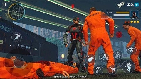 4e243e67-0c41-4b59-8860-1d66538c76f6_480x270