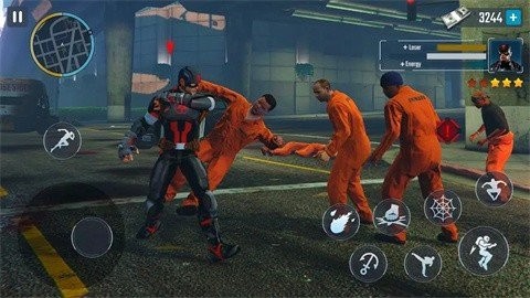 b2be1ba7-5b0f-43df-91f7-e1eb9712d637_480x270