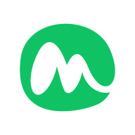 毛瓜谱免费版 v1.7.0