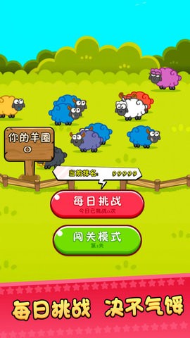 1667965896314047_270x480