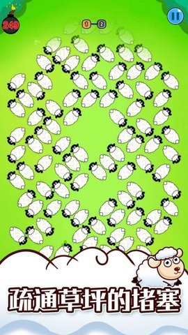 20241017163604191_270x480