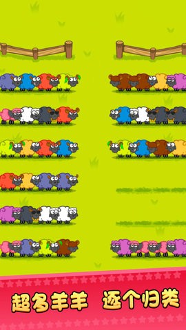 1667965896820057_270x480