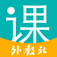 welearn手机版 v7.2.0822