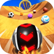 急速滚球大比拼安卓版 v1.0.0