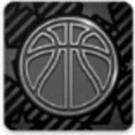 篮球巨星2中文版