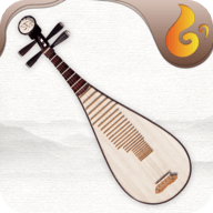 琵琶行免费版 v3.4.0