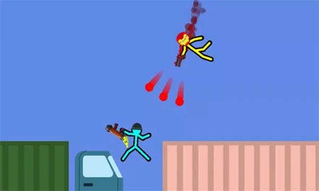 5801d2bb17964793a986563a5bb06a32