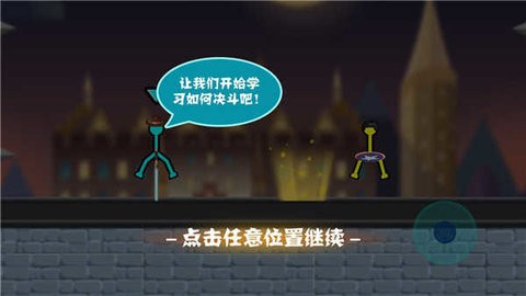 97e979b85e804e84c222f0c51cbd2cf0