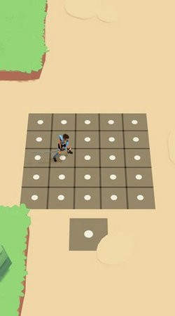 3f63ee2c-9c3f-483a-b445-2c2701cfa8b4